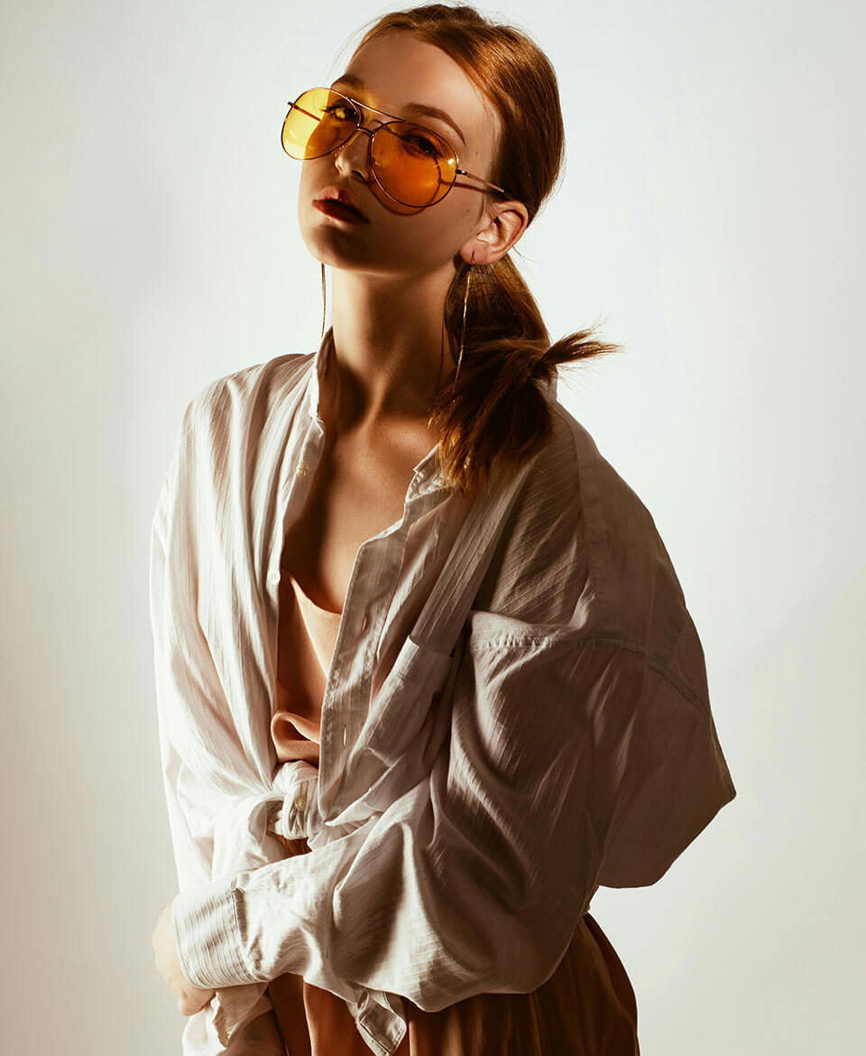 Water wave – Image 3