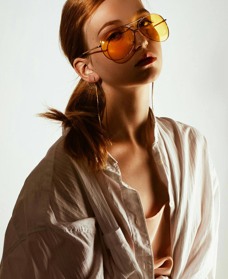 Water wave – Image 2